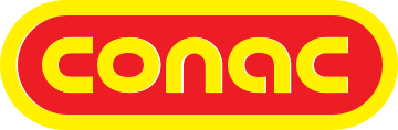 Conac Logo